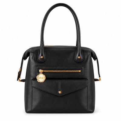 Viktor & Rolf 303804